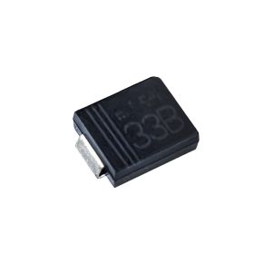 Diodo de protección de sobre voltaje para MA-510TR