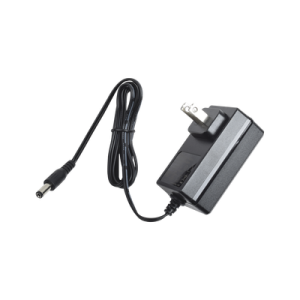 Fuente de Poder 24V 0.8A para Equipos Mikrotik  (18POW)