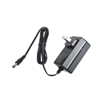 Fuente de Poder 24V 0.8A para Equipos Mikrotik (18POW)