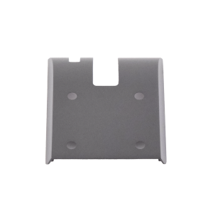 Bracket de Pared para Facial / DS-K1T341AMF / DS-K1T341CMFW