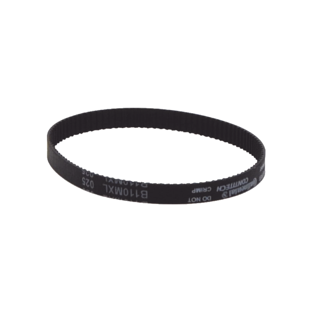 Banda dentada Belt-110MXL-6.4-CR-MP D/PANEO - Image 4
