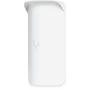 Wave AP Gen2 – Punto de Acceso PtMP 60 GHz + 5 GHz con Cobertura Sectorial de 90°, Capacidad para 31 Clientes y Velocidad Simétrica de hasta 2.7 Gbps