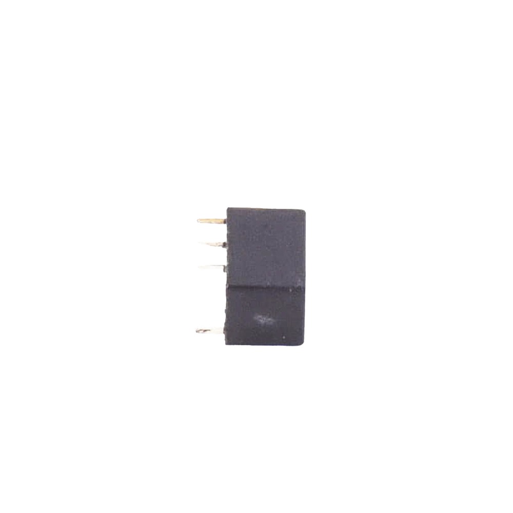 FILTRO CERAMICO 450KH PARA ICM34 - Image 2