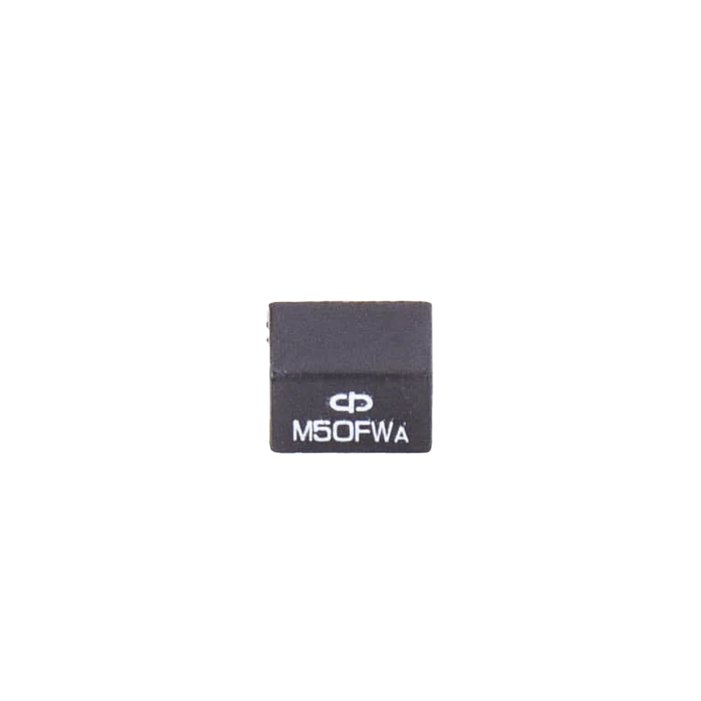 FILTRO CERAMICO 450KH PARA ICM34 - Image 3