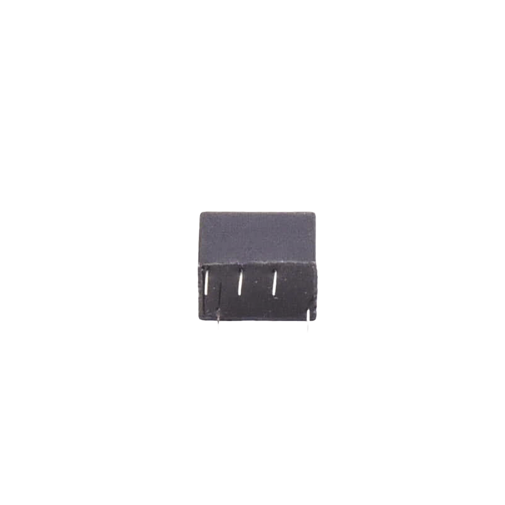 FILTRO CERAMICO 450KH PARA ICM34 - Image 4