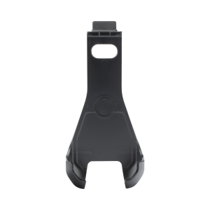 Clip para cinturón para equipo RugGear RG725/750