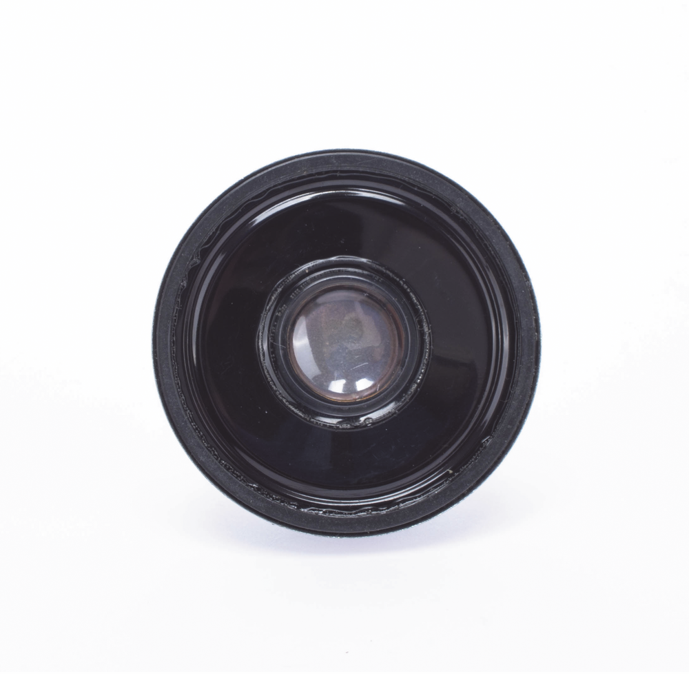 Bocina de Reemplazo para Radios Marinos / 8 Ohms / 5 Watts / Compatible con IC-M412 IC-M422 IC-M302 / Resistente a Ambiente Marino - Image 2