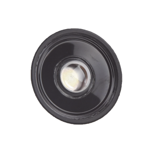Bocina de Reemplazo para Radios Marinos / 8 Ohms / 5 Watts / Compatible con IC-M412 IC-M422 IC-M302 / Resistente a Ambiente Marino