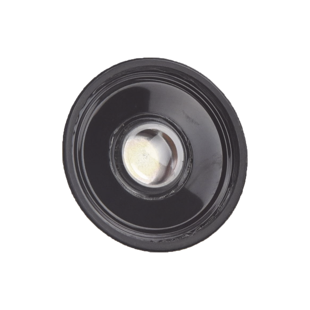 Bocina de Reemplazo para Radios Marinos / 8 Ohms / 5 Watts / Compatible con IC-M412 IC-M422 IC-M302 / Resistente a Ambiente Marino