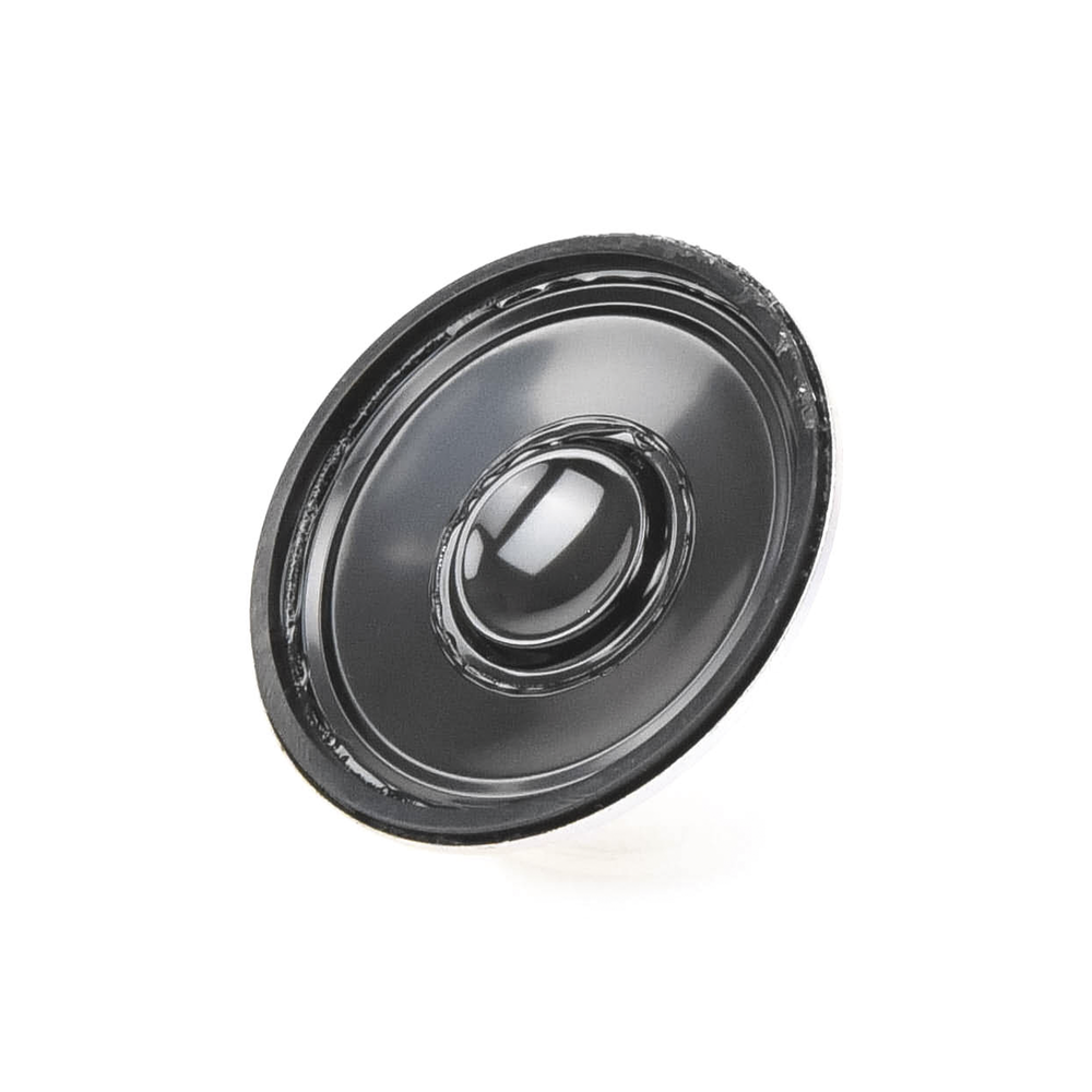 Bocina Interna para Sistema de Comunicación Masiva ICM304 / Audio de Alta Claridad / Compatibilidad con Panel de Control / Instalación en Interiores / Conexión Directa - Image 2