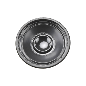 Bocina Interna para Sistema de Comunicación Masiva ICM304 / Audio de Alta Claridad / Compatibilidad con Panel de Control / Instalación en Interiores / Conexión Directa