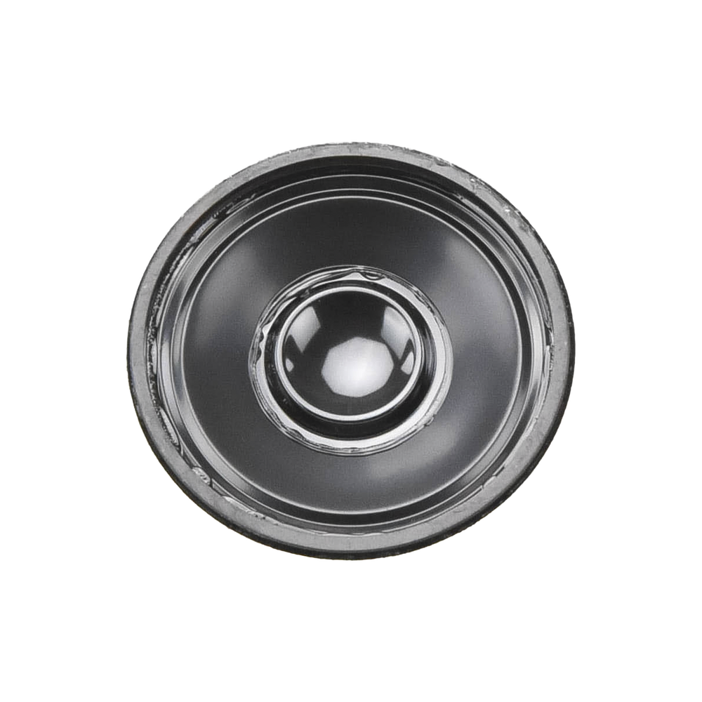 Bocina Interna para Sistema de Comunicación Masiva ICM304 / Audio de Alta Claridad / Compatibilidad con Panel de Control / Instalación en Interiores / Conexión Directa