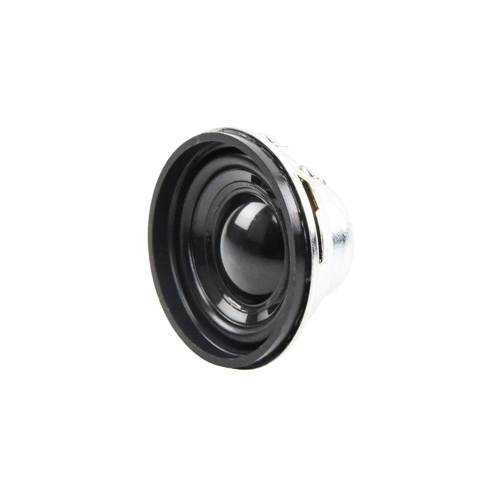 Bocina Interna para Radio Marina IC-M220 / IC-M330 / IC-M330G / Compatibilidad con Múltiples Modelos / Instalación Interna / Audio Claro y Nítido - Image 3