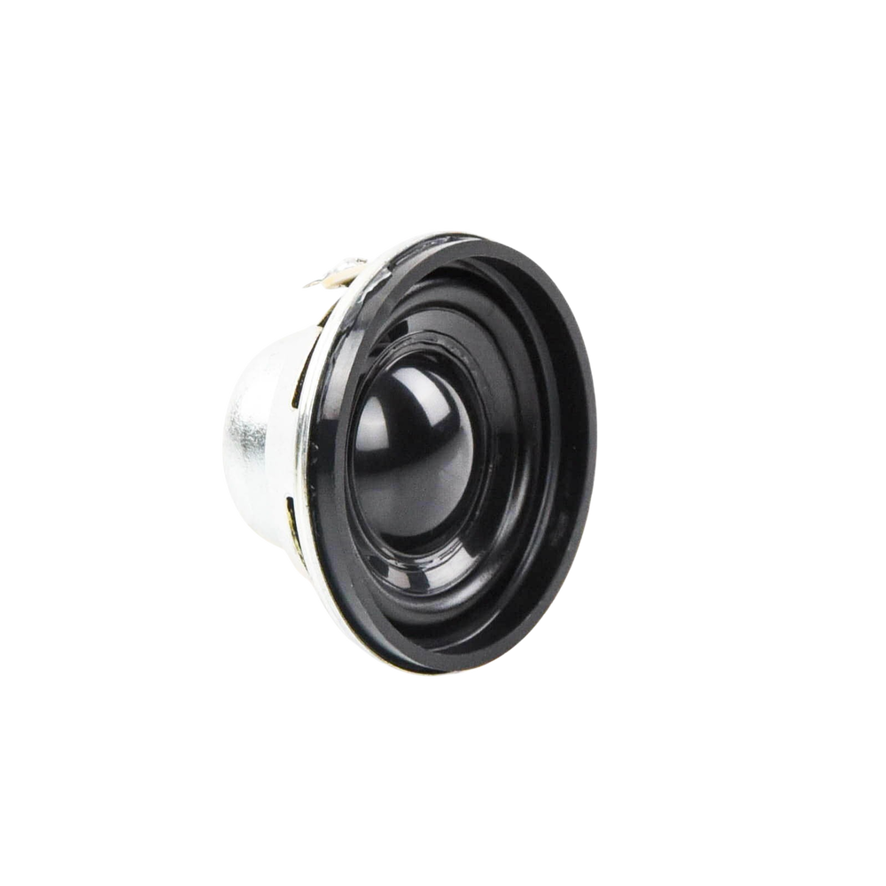 Bocina Interna para Radio Marina IC-M220 / IC-M330 / IC-M330G / Compatibilidad con Múltiples Modelos / Instalación Interna / Audio Claro y Nítido - Image 4