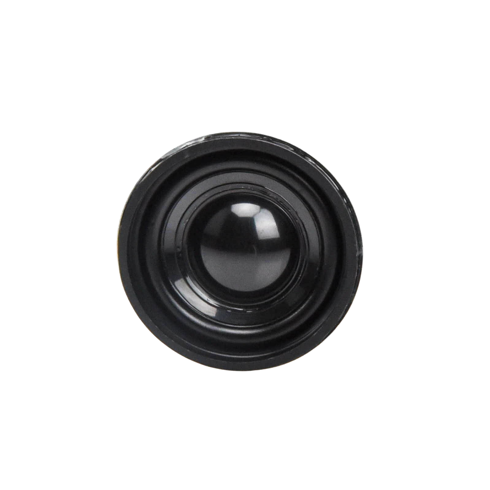 Bocina Interna para Radio Marina IC-M220 / IC-M330 / IC-M330G / Compatibilidad con Múltiples Modelos / Instalación Interna / Audio Claro y Nítido - Image 5