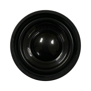 Bocina Interna para Radio Marina IC-M220 / IC-M330 / IC-M330G / Compatibilidad con Múltiples Modelos / Instalación Interna / Audio Claro y Nítido