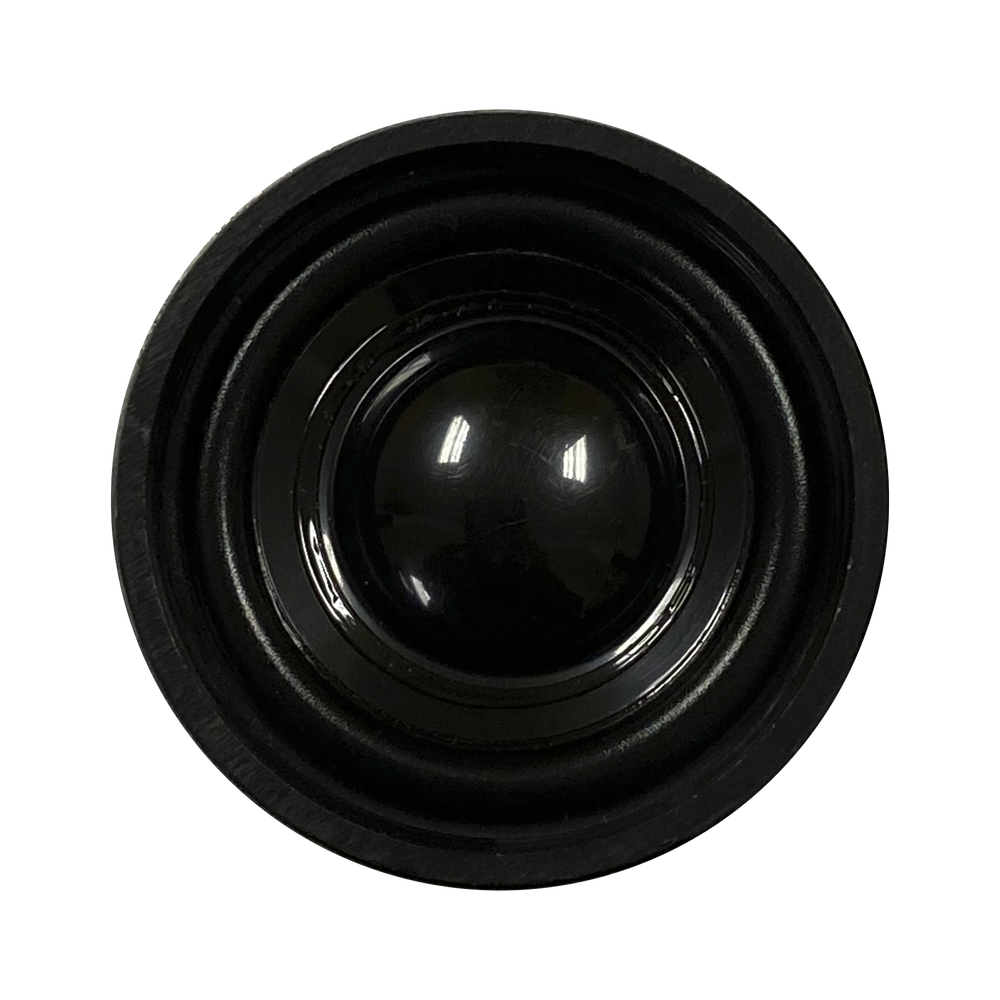Bocina Interna para Radio Marina IC-M220 / IC-M330 / IC-M330G / Compatibilidad con Múltiples Modelos / Instalación Interna / Audio Claro y Nítido