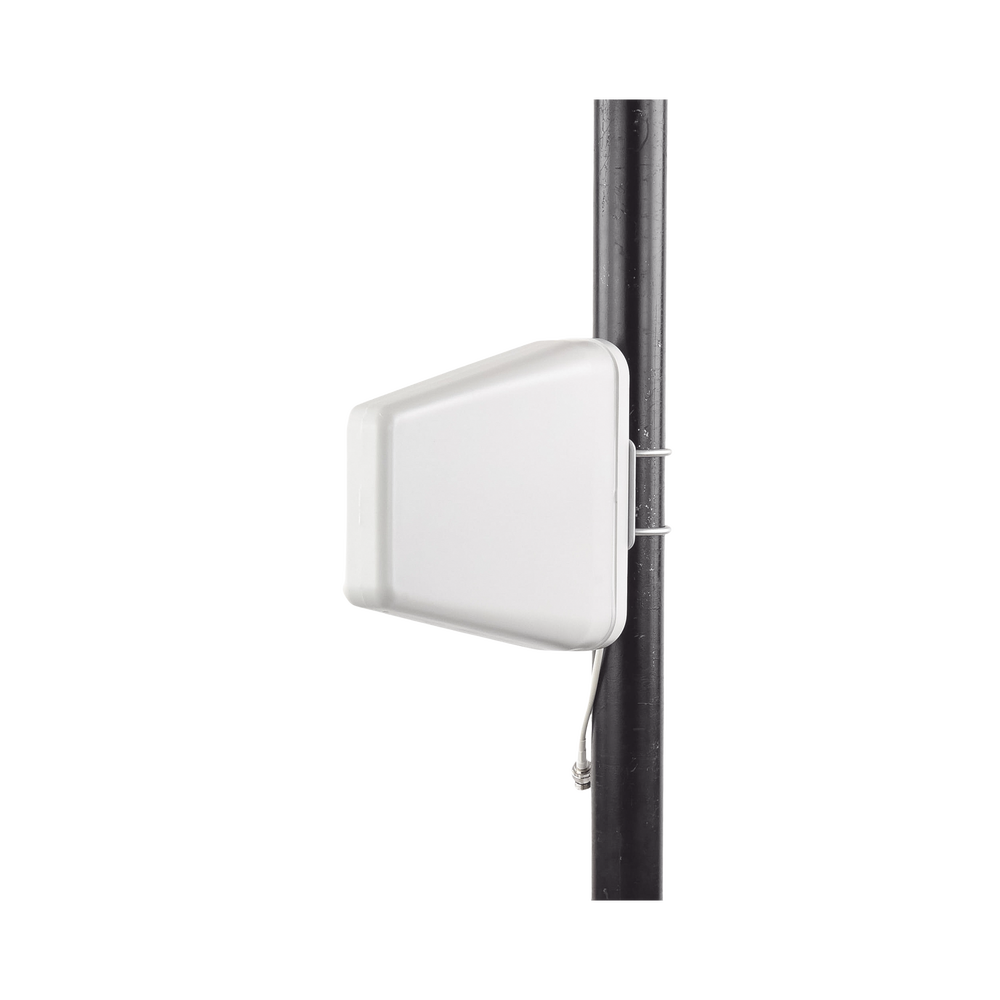 Antena Direccional de Banda Ancha de Alto Desempeño, 698-960 MHz / 1695-2700 MHz, conector N hembra. 50 Ohm de impedancia. - Image 3