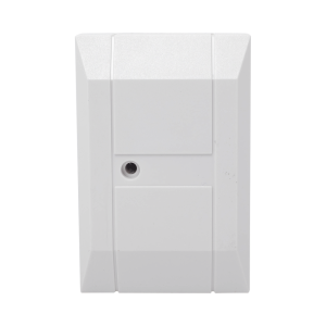 Modulo de expansión Vplex de una zona con Relevador