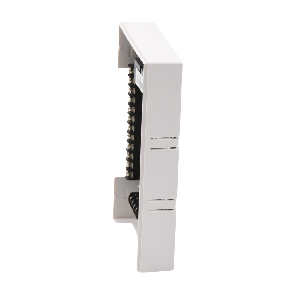 Modulo de expansión cableado de 8 zonas y dos relevadores - Image 4