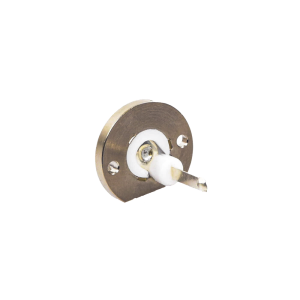 Conector DC para Wattmetro BIRD modelo 43