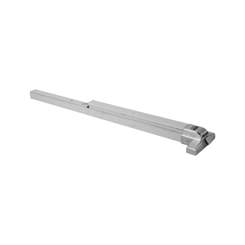 Barra antipánico 1040 mm /Zumbador incluido / Sensor de Puerta/ 1 punto ( horizontal) /UL® - Image 2