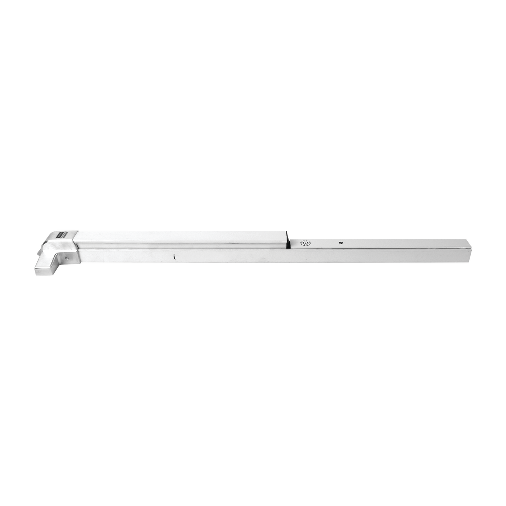 Barra antipánico 1040 mm /Zumbador incluido / Sensor de Puerta/ 1 punto ( horizontal) /UL® - Image 3