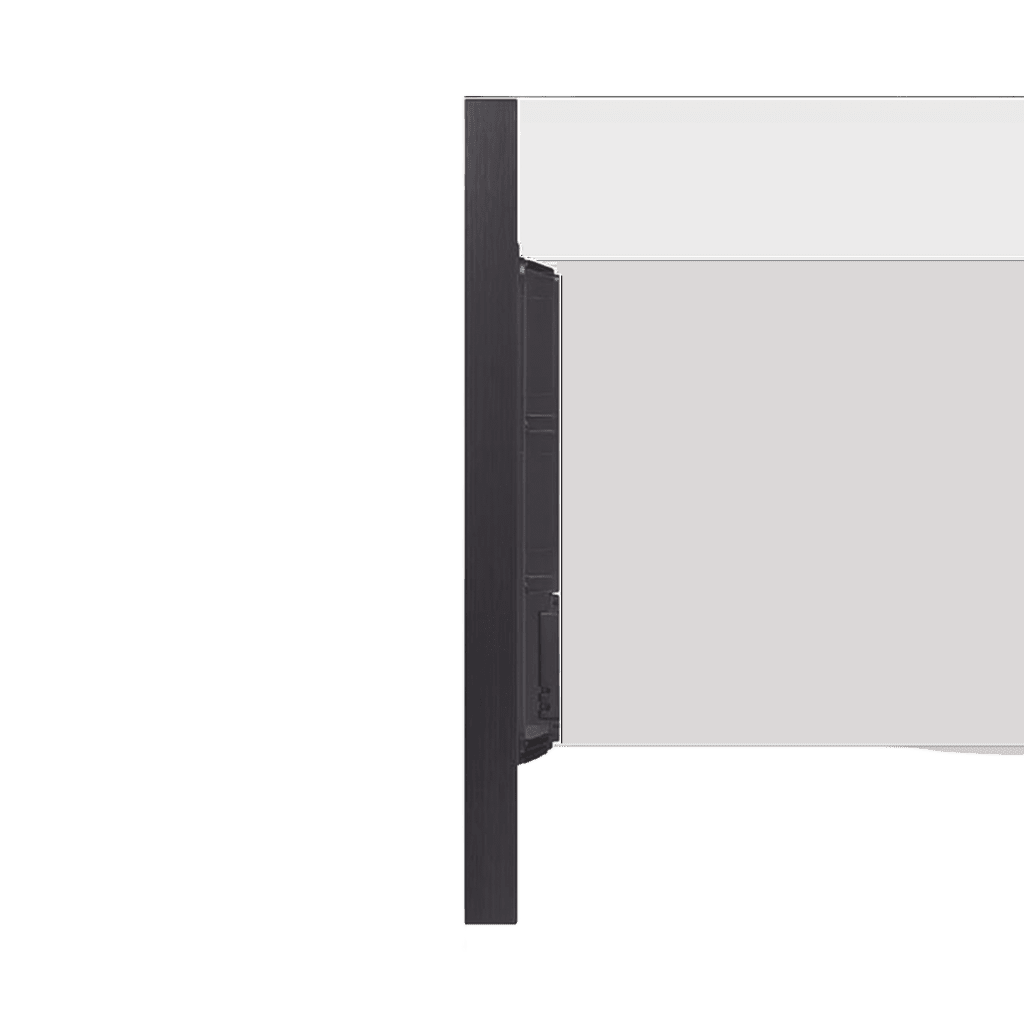 Pantalla Profesional LED 46" para Exterior con Vidrio Templado de Protección 5T, Full HD (1080p), HDMI, Brillo 3500 cd/m2. Compatible VESA 995 x 500mm - Image 4