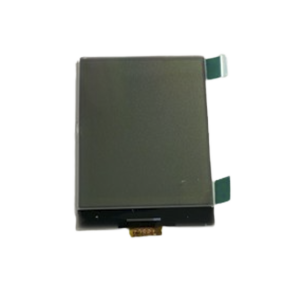 Display para IC-A25N