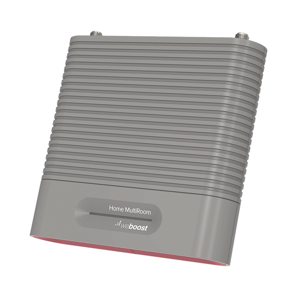 KIT Amplificador de Señal Celular, HOME MULTIROOM | Mejora la Señal Celular de todos los Operadores | Cubre áreas de hasta 900 m² - Image 3