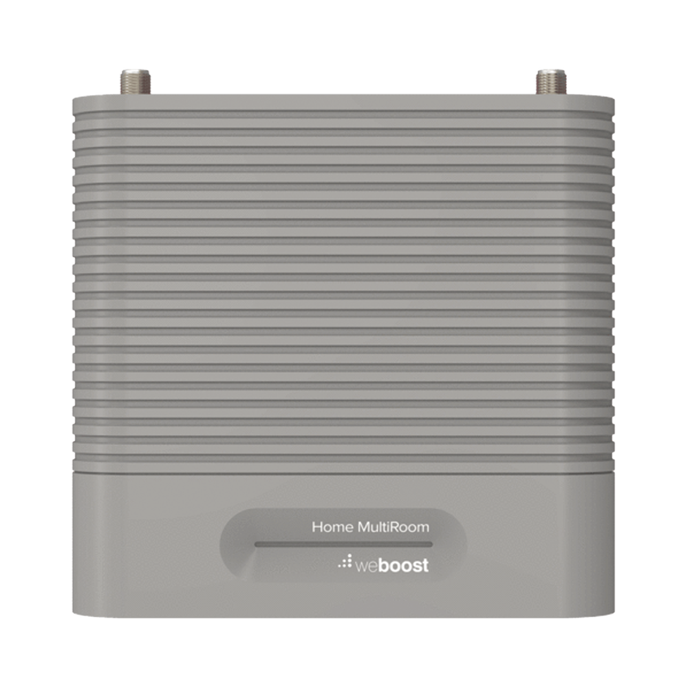 KIT Amplificador de Señal Celular, HOME MULTIROOM | Mejora la Señal Celular de todos los Operadores | Cubre áreas de hasta 900 m² - Image 4