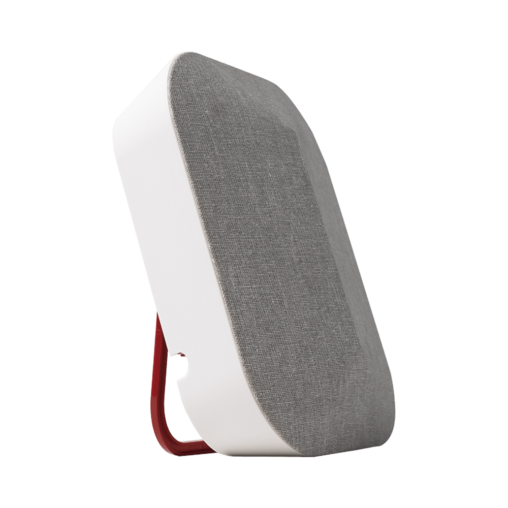 KIT Amplificador de Señal Celular, HOME MULTIROOM | Mejora la Señal Celular de todos los Operadores | Cubre áreas de hasta 900 m² - Image 5