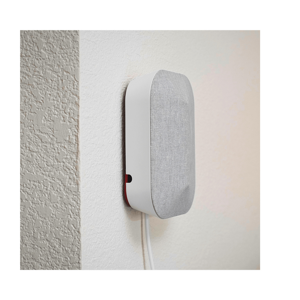 KIT Amplificador de Señal Celular, HOME MULTIROOM | Mejora la Señal Celular de todos los Operadores | Cubre áreas de hasta 900 m² - Image 8