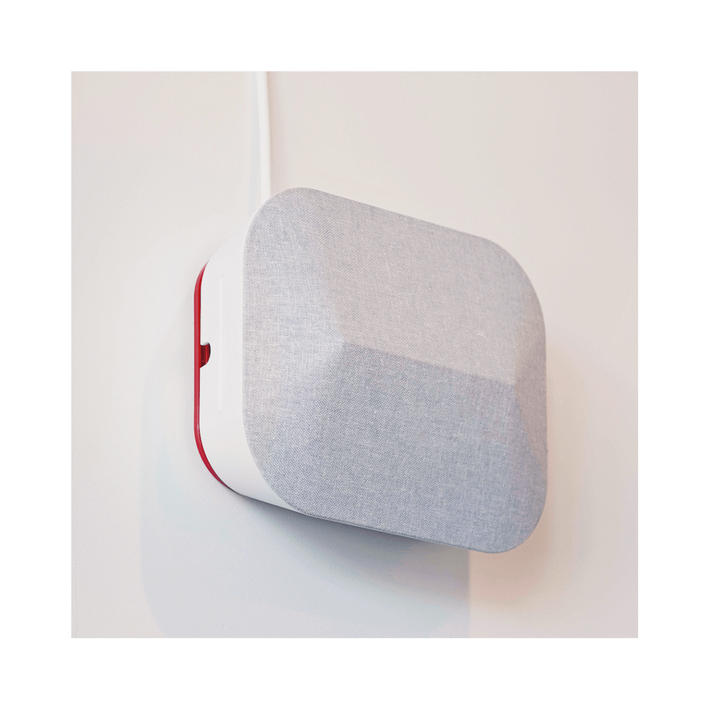 KIT Amplificador de Señal Celular, HOME MULTIROOM | Mejora la Señal Celular de todos los Operadores | Cubre áreas de hasta 900 m² - Image 9