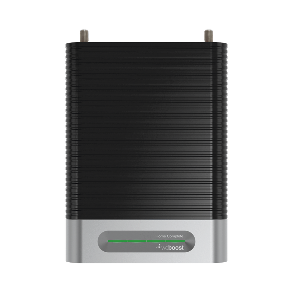 KIT Amplificador de Señal Celular, HOME COMPLETE | Mejora la Señal Celular de todos los Operadores | Cubre áreas de hasta 1200 m² - Image 2
