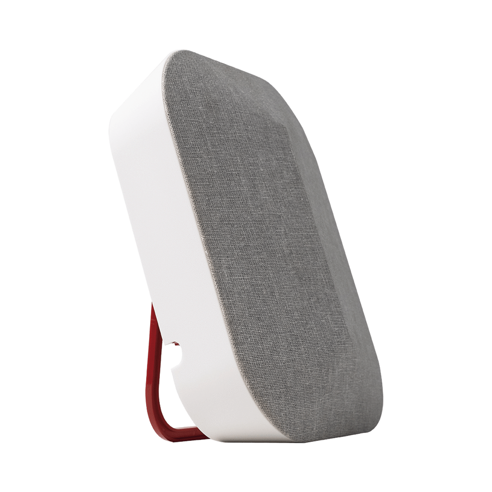 KIT Amplificador de Señal Celular, HOME COMPLETE | Mejora la Señal Celular de todos los Operadores | Cubre áreas de hasta 1200 m² - Image 3