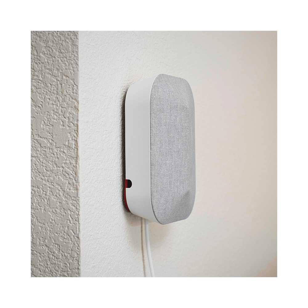 KIT Amplificador de Señal Celular, HOME COMPLETE | Mejora la Señal Celular de todos los Operadores | Cubre áreas de hasta 1200 m² - Image 8