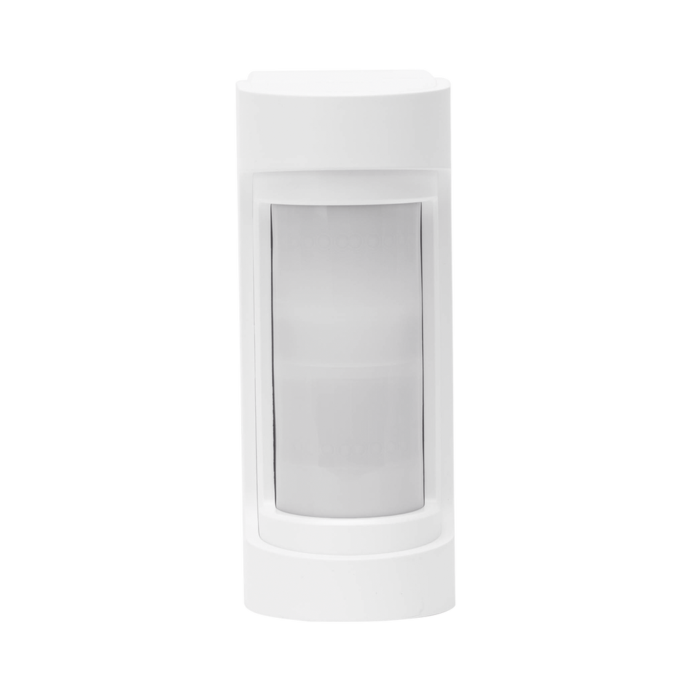 Detector de movimiento para exterior. Utiliza baterías AA / Batería de Larga Duración 3-5 años - Image 2