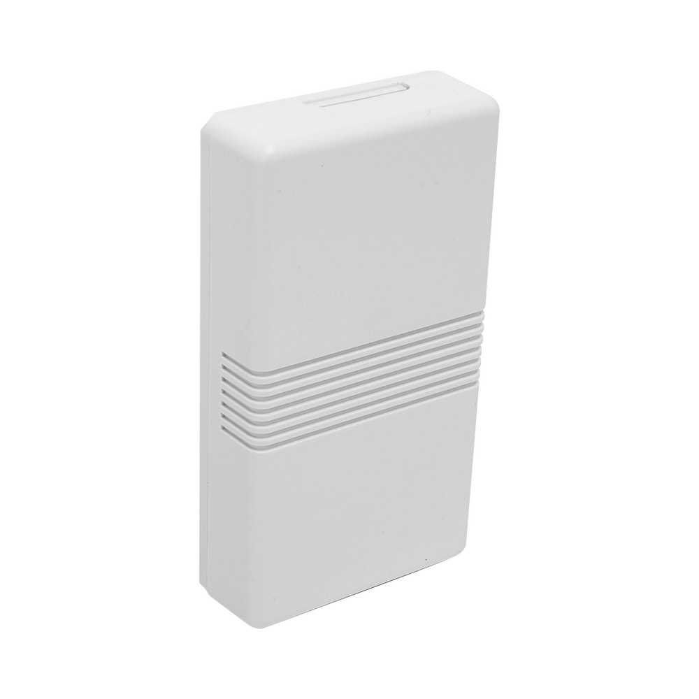 Modulo de relevador inalámbrico 5800RL para Paneles LYNX y VISTA con teclado 6160RF, para aplicaciones de activación de Sirenas cableadas a distancia - Image 3