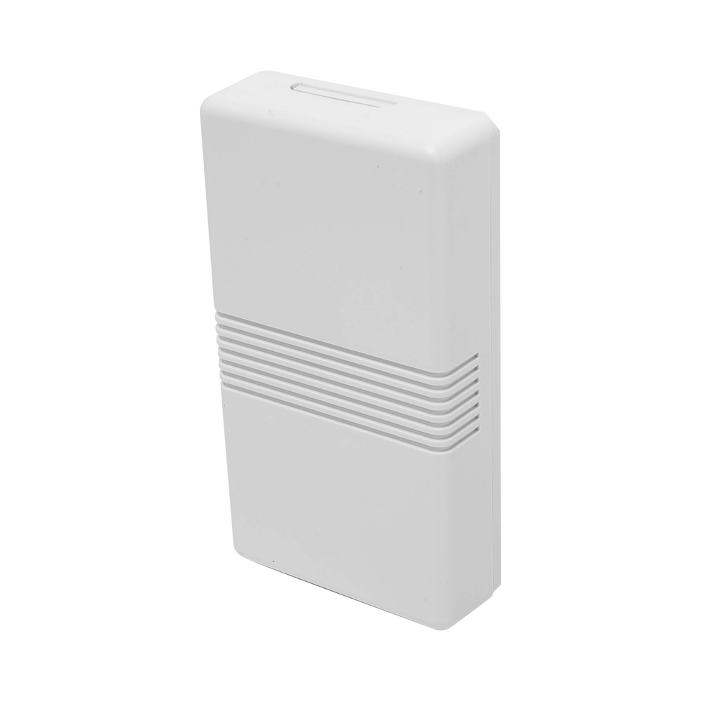 Modulo de relevador inalámbrico 5800RL para Paneles LYNX y VISTA con teclado 6160RF, para aplicaciones de activación de Sirenas cableadas a distancia - Image 2