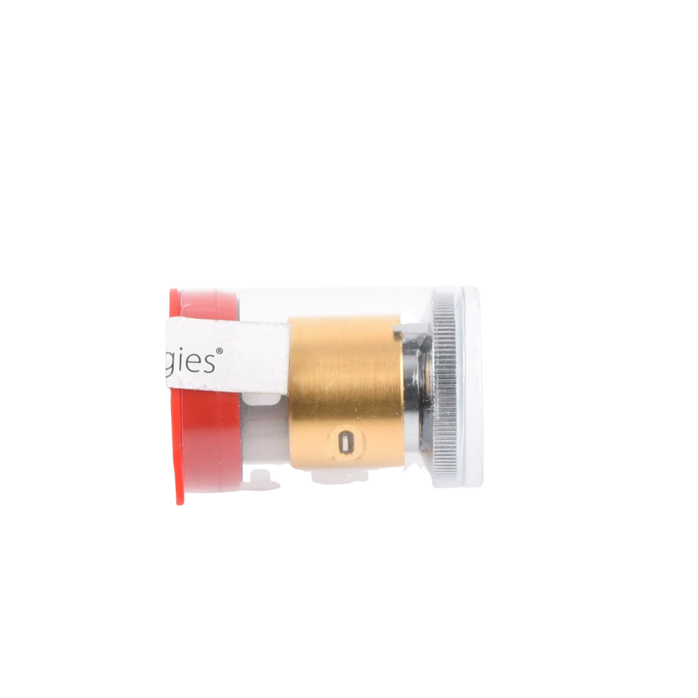 Elemento de 5 Watt en linea 7/8" para Wattmetro BIRD 43 en Rango de Frecuencia de 100 a 250 MHz. - Image 4