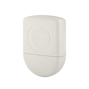 (C000000L033A) Protector contra descargas puertos Gigabit para equipos Cambium de hasta 56V / Para exterior / Mayor capacidad de disipación de energía