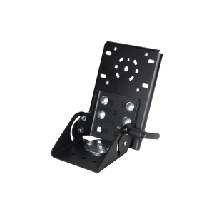 Montaje Para Base de Tablet