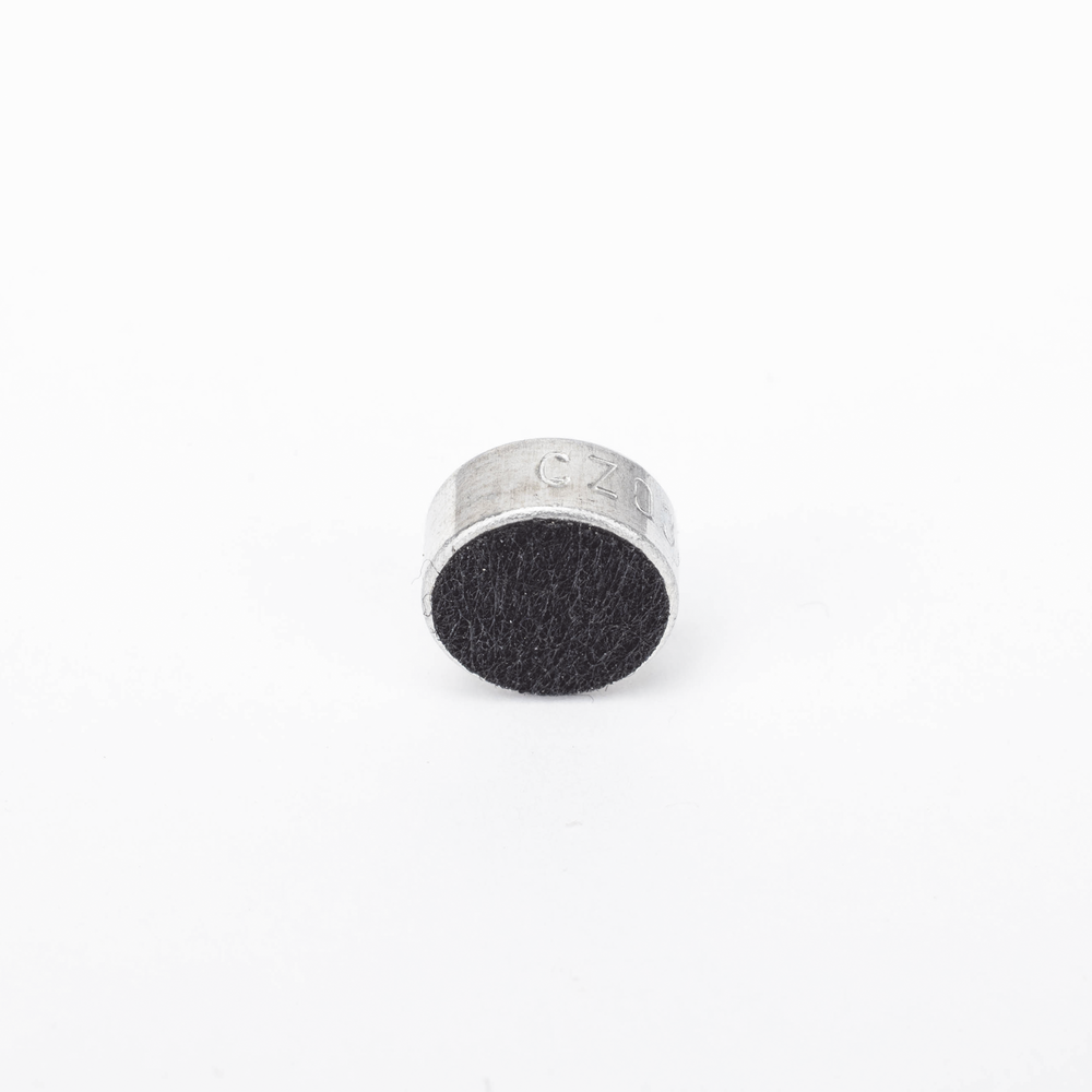 Pastilla para microfono de F4003 - Image 2