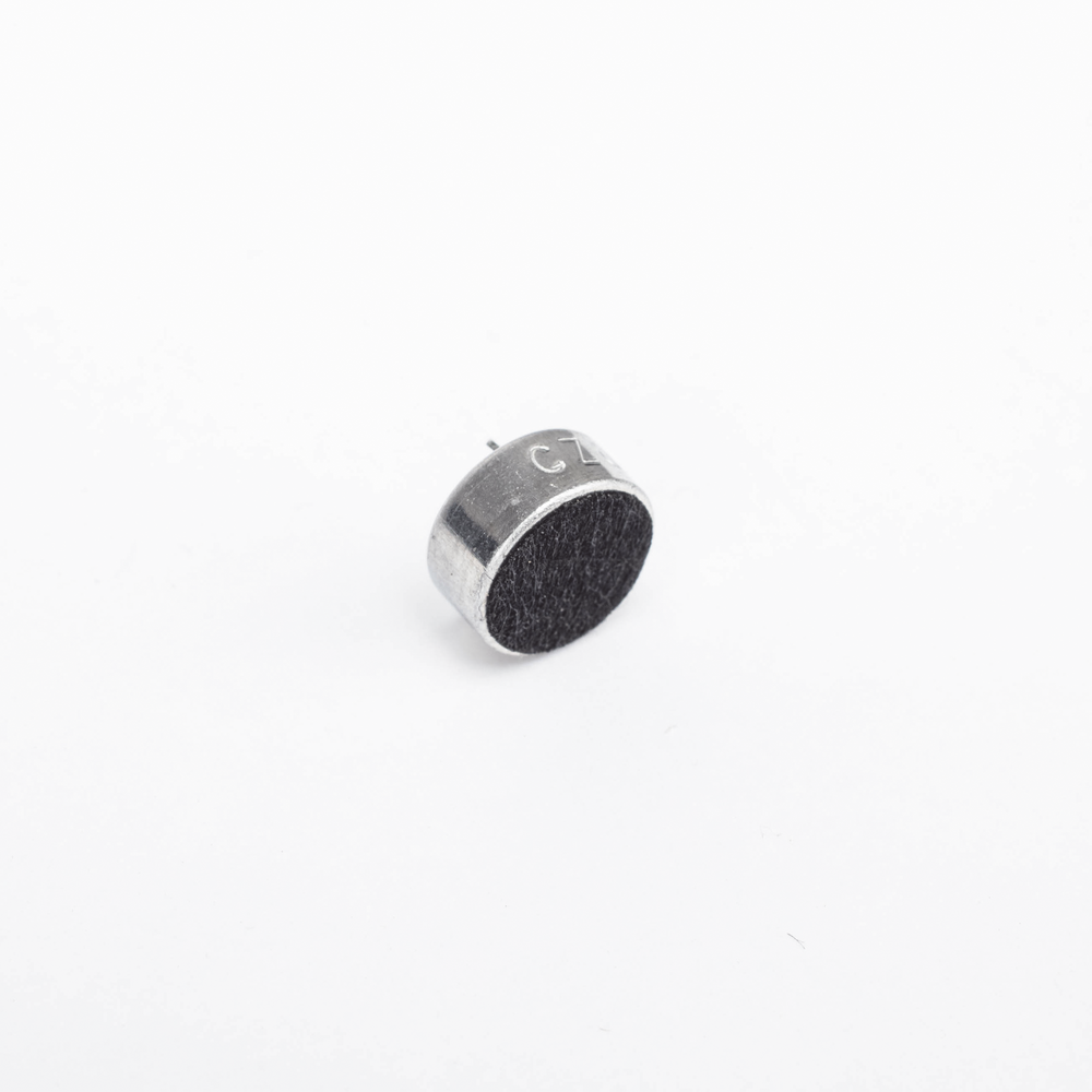 Pastilla para microfono de F4003 - Image 3