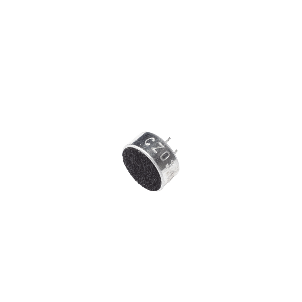 Pastilla para microfono de F4003
