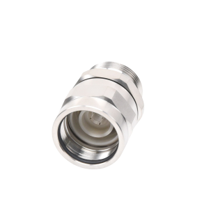 Conector DIN 7-16 Hembra para cable FXL-780 y AVA5-50FX