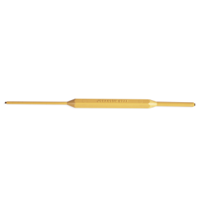 Ajustador Plano JOHANSON 8777 de 1.2 y 2.2 mm.