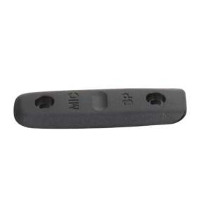 TAPA D/ACCESORIOS P/ICF3021