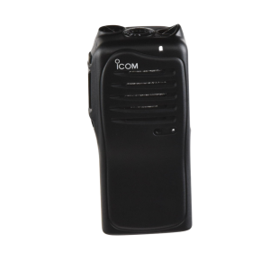 TAPA FRONTAL P/ICF4013